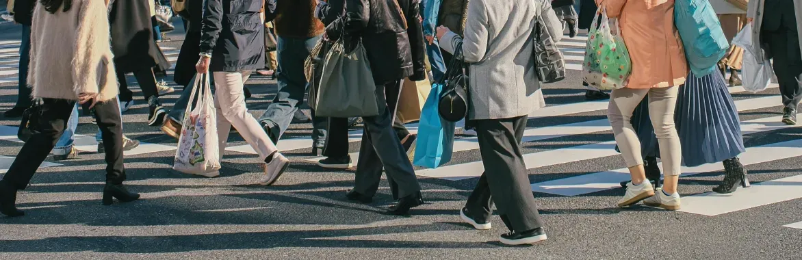 1172x380-blog-sleep-mental-health-main-01